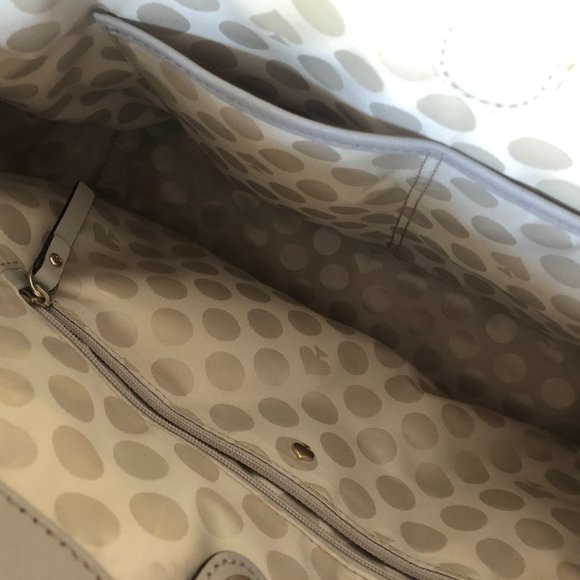 Kate Spade Cedar Street Jensen Tote Bag - Picture 10 of 10